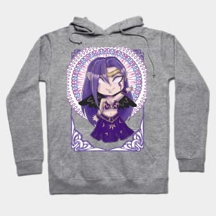 morgana Hoodie